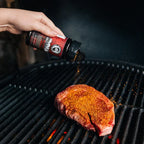 Bearded Butcher - Bold Blend Seasoning