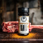 Bearded Butcher - Chipotle Seasoning
