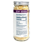PS Seasonings - King Shallot Seasoning Blend - 4.4oz