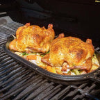 PS Seasonings - Cock-A-Doodle Brew - Beer Can Chicken Rub