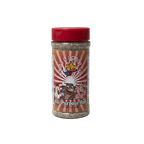 Sizzle & Smoke BBQ - All-Purpose Seasoning