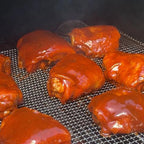 PS Seasonings - Hot Honey Bee Sting - Hot Honey Chipotle Rub