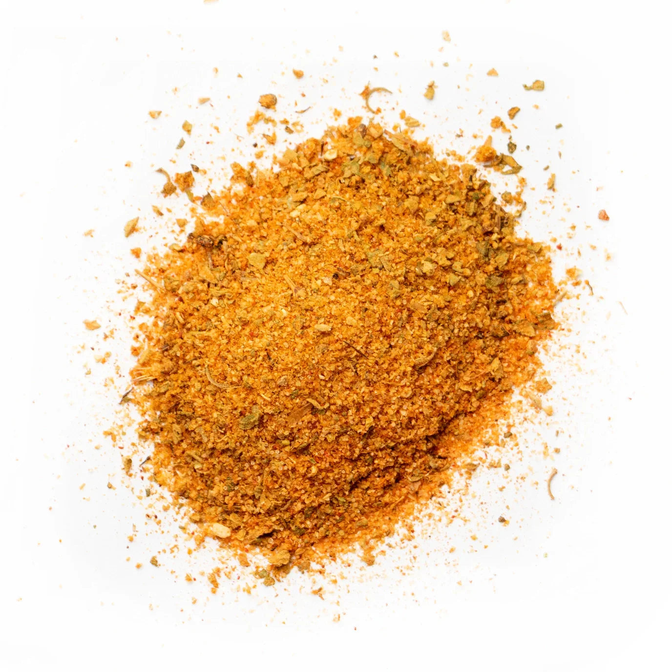 Spiceology - Derek Wolf Spirit-Infused Blend / Lemon Chile Rye