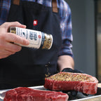 PS Seasonings - Chop Shop Steak