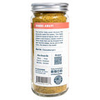 PS Seasonings - Bacon Bomb - Jalapeno Popper Seasoning - 5.6oz
