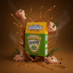 Sucklebusters - Marinade for Poultry