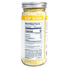 PS Seasonings - Grate State Cheesy Blend - 4.5oz