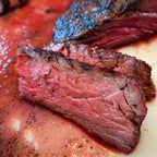 Burnt Finger BBQ - Steakhouse Grill Seasoning - 11.8 oz