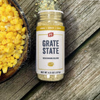 PS Seasonings - Grate State Cheesy Blend - 4.5oz