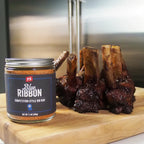 PS Seasonings - Blue Ribbon - Competition Style Rib Rub