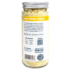 PS Seasonings - Grate State Cheesy Blend - 4.5oz