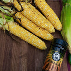 Bearded Butcher - Butter Blend Seasoning - 10.5 oz