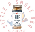 PS Seasonings - Chop Shop Steak