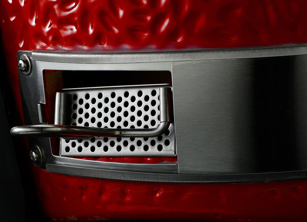 Kamado Joe - Classic Joe® Grill-Series III - Freight Included