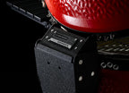 Kamado Joe - Classic Joe® Grill-Series II - Freight Included