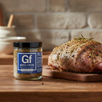 Spiceology - Greek Freak Mediterranean Blend - 4 oz