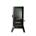 Masterbuilt - 710 WiFi Digital Electric Smoker (N. America)