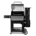 Masterbuilt - Masterbuilt Pizza Oven
