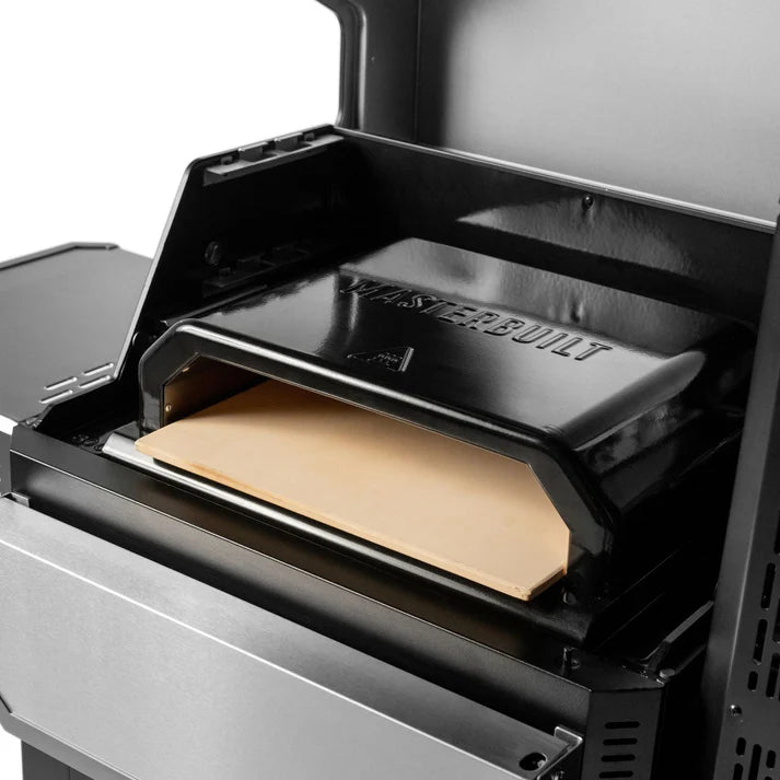 Masterbuilt - Masterbuilt Pizza Oven