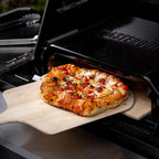 Masterbuilt - Masterbuilt Pizza Oven