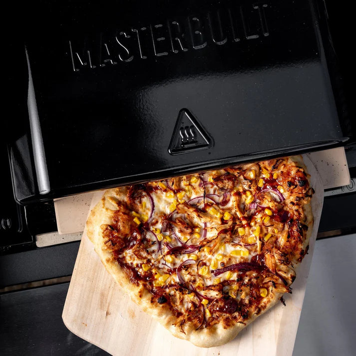 Masterbuilt - Masterbuilt Pizza Oven