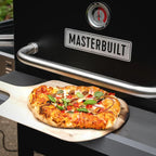 Masterbuilt - Masterbuilt Pizza Oven