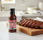 Killer Hogs - The BBQ Sauce - 16 oz