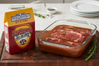 Sucklebusters - Marinade for Beef
