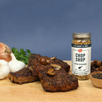 PS Seasonings - Chop Shop Steak
