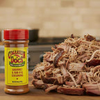 Cimarron Doc's - Gourmet & Bar-B-Que Seasoning - 6.6 oz