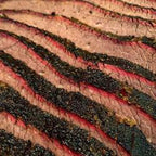 Sucklebusters - Tailgaters Party Rub - 14 oz