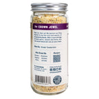 PS Seasonings - King Shallot Seasoning Blend - 4.4oz