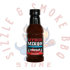 Myron Mixon - Vinegar Sauce - 18 oz