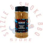 Myron Mixon - Myron's Steak Seasoning - 9.5 oz