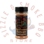 Cowtown - All-Purpose Seasoning - 6.5 oz