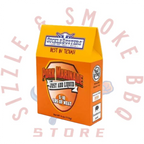 Sucklebusters - Marinade for Pork