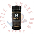 Bearded Butcher - Original Seasoning