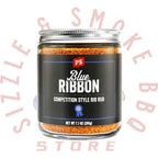 PS Seasonings - Blue Ribbon - Competition Style Rib Rub