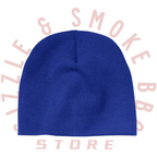 Sizzle & Smoke BBQ - Port & Company ® Beanie Cap