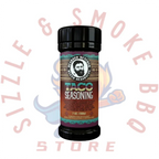 Bearded Butcher - Taco Seasoning