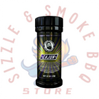 Bearded Butcher - Cajun Seasoning