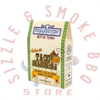 Sucklebusters - Taco Seasoning - 2 oz