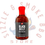 PS Seasonings - Black Belt - Korean Sauce - 18 oz