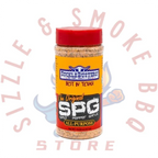 Sucklebusters - SPG All-Purpose