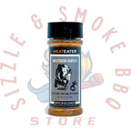 Spiceology - Meat Eater - Mastodon Hunter - Roast Seasoning - 3.7 oz