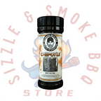 Bearded Butcher - Chipotle Seasoning