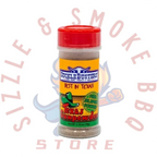 Sucklebusters - Original Jalapeno - 2.75 oz