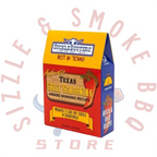 Sucklebusters - Texas Chili Kit