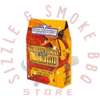 Sucklebusters - Competition Style Chili Kit