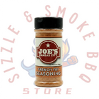 Joe's KCBBQ - French Fry Seasoning